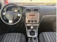 FORD FOCUS 2009/11 - 10