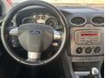 FORD FOCUS 2009/11 - 11