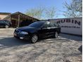 SKODA OCTAVIA Combi 4x4 2.0 FSI Adventure RITKA KIVITEL NEM SOK VAN A PIACON!!FRISS VIZSGA!4X4 KIVITEL!!!!!