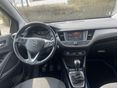 OPEL CROSSLAND X 2019/9 - 5