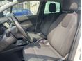 OPEL CROSSLAND X 2019/9 - 4