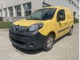 RENAULT KANGOO 2015/11 - 1