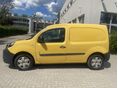 RENAULT KANGOO 2015/11 - 2