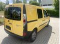 RENAULT KANGOO 2015/11 - 3