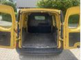 RENAULT KANGOO 2015/11 - 4