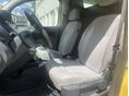 RENAULT KANGOO 2015/11 - 5
