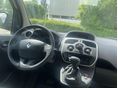 RENAULT KANGOO 2015/11 - 6