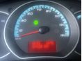 RENAULT KANGOO 2015/11 - 7