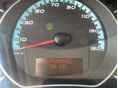 RENAULT KANGOO 2015/11 - 8