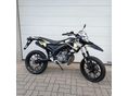 DERBI SENDA X-TREME 50 2021/2 - 1