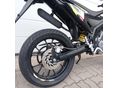 DERBI SENDA X-TREME 50 2021/2 - 3