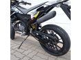 DERBI SENDA X-TREME 50 2021/2 - 8