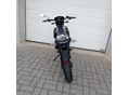 DERBI SENDA X-TREME 50 2021/2 - 11