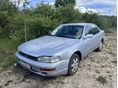 TOYOTA CAMRY 2.2 GL (Automata)