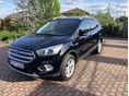 FORD KUGA 1.5 EcoBoost Titanium (Automata)