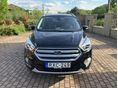 FORD KUGA 2019/10 - 2