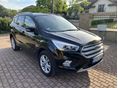 FORD KUGA 2019/10 - 3