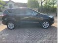 FORD KUGA 2019/10 - 4
