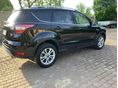 FORD KUGA 2019/10 - 5