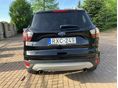 FORD KUGA 2019/10 - 6