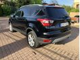 FORD KUGA 2019/10 - 7