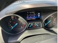 FORD KUGA 2019/10 - 8
