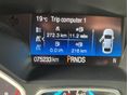 FORD KUGA 2019/10 - 9