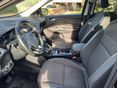 FORD KUGA 2019/10 - 10