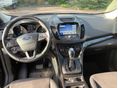 FORD KUGA 2019/10 - 11