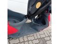 PIAGGIO ZIP 50 2003/8 - 9