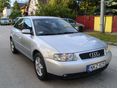 AUDI A3 2003/6 - 1