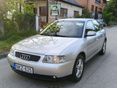 AUDI A3 2003/6 - 2
