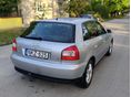 AUDI A3 2003/6 - 3