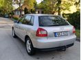 AUDI A3 2003/6 - 4