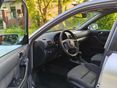 AUDI A3 2003/6 - 5