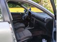 AUDI A3 2003/6 - 6