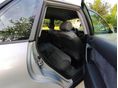 AUDI A3 2003/6 - 8
