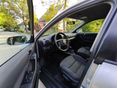 AUDI A3 2003/6 - 9