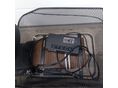 Z-TECH ZT-02 2024/4 - 3