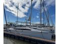 BAVARIA 34 Cruiser Style