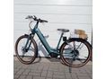 ELECTRIC BICYCLE 2024/3 - 1