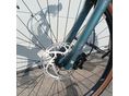 ELECTRIC BICYCLE 2024/3 - 2
