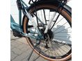 ELECTRIC BICYCLE 2024/3 - 3