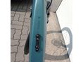 ELECTRIC BICYCLE 2024/3 - 4