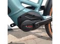 ELECTRIC BICYCLE 2024/3 - 5