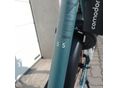 ELECTRIC BICYCLE 2024/3 - 6