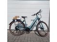 ELECTRIC BICYCLE 2024/3 - 7