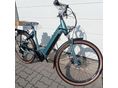 ELECTRIC BICYCLE 2024/3 - 8