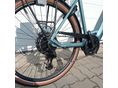 ELECTRIC BICYCLE 2024/3 - 9