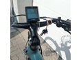 ELECTRIC BICYCLE 2024/3 - 10